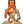 12" Lord Buddha in Abhaya Mudra (Tibetan Buddhist Deity) In Brass | Handmade | Made In India