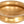 Brass Traditional Urli Bowl