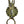 Deer Door Knocker