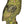 Owl Statue Crafted from Brass | Decorative Bird Statues