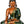 21" Lord Buddha in Bhumisparsha Mudra (Earth Touching Gesture) In Brass | Handmade | Made In India