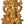 22" Worship of Lord Ganesha with Laddoos and Coconut In Brass | Handmade | Made In India