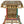 Decorated Lattice Chowki (Pedestal)