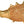Brass Fish Figurine | Fish and Water Statue