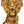 Lion Head Door Knocker