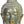 29" Super Large Fine Buddha Head in Brass | Handmade | Made in India