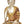 8" Lord Buddha in Mara Vijay Mudra (Tibetan Buddhist Deity) In Brass | Handmade | Made In India