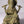 7" Lord Vishwakarma In Brass | Handmade | Made In India