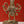 9" Goddess Kali Brass Sculpture | Handmade Brass Statue | Made in India