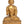 8" Tibetan Buddhist Lord Buddha in Preaching Mudra In Brass | Handmade | Made In India