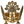 Fine Peacock Urli Fashioned of Exquisite Brass
