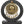 God Surya Idol with Brass Dangle Bells | Table Décor Piece