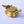 5" Brass Chirag Diya/Oil Lamp | Hindu Rituals Puja Items