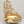 20" Designer Lord Ganesha Urli in Brass with Peacocks | Handmade | Made In India