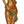 Snake Woman Door Handle