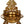 Brass Handmade Urli made of High-quality Brass