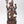 12" Ardhanarishvara (Shiva-Shakti) in Brass | Handmade | Made In India