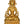 14" Amitabha Buddha - Tibetan Buddhist Deity In Brass | Handmade | Made In India