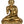 13" Preaching Buddha (Tibetan Buddhist Deity) In Brass | Handmade | Made In India