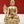 7" Medicine Buddha Sculpture | Handmade Tibetan Buddhist Brass Statue | Made in India