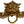 Kirtimukha Door Knocker | Home Decoration Item