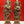 29" Large Radha Krishna Brass Statue | Exquisite Handmade Hindu Sculpture | Made in India