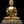 16" Lord Buddha Preaching Dharma | Handmade Brass Sculpture | Symbol of Peace and Wisdom