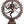46" Large Nataraja Brass Statue - Handmade, Authentic Indian Craft for Divine Dance of Shiva