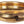 Large Size Urli Crafted of Excellent-grade Brass