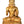 18" Lord Buddha Preaching His Dharma (Tibetan Buddhist) In Brass | Handmade | Made In India
