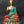 13"  Lord Buddha Granting Abhaya (Tibetan Buddhist) In Brass | Handmade | Made In India