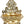Brass Handmade Urli | Home Decor