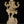 13" Dancing Ganesha In Brass | Handmade | Made In India