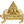 Vastu Brass Yantra Tortoise With Several Snake Hoods
