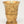 Brass Glass