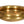 Heavy and Large Size Urli in Brass