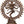 42" Large Size Lord Shiva As Nataraja Dancing on Apasmara In Brass | Handcrafted In India