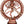 22" Lord Shiva Nataraja Brass Sculpture – Exquisite Handmade Masterpiece | Authentic Indian Craft