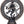 31" Nataraja Brass Idol – Stable as the Universe with Gyrating Galaxies | Handmade Masterpiece