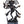 14" Divinity of Nataraja's Tandava – Exquisite Handmade Brass Statue | Divine Energy
