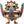 Peacock Brass Urli | Housewarming Gift