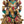 22" Ganesha Seated on Throne In Brass | Handmade | Made In India