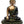 22" Tibetan Buddhist Deity Shakyamuni Buddha in meditation In Brass | Handmade | Made In India