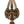 19" Avalokiteshvara Brass Statue – Tibetan Deity of Infinite Compassion | Handmade in India