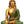 Buddha with Cudamani