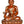 45" Large Size Tibetan Buddhist Medicine Buddha Brass Statue | Handmade | Made in India