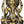 9" All is Nothing But Shiva and Parvati (Ardhanarishvara) In Brass | Handmade | Made In India