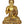 Lord Buddha Brass Statue | Tibetan Buddhist Idols | Handmade | Made In India