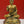 22" The Preaching Buddha Brass Statue – Sacred Serenity & Wisdom | Handmade in India