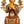 14" The Future Buddha Maitreya (Without Base) In Brass | Handmade | Made In India